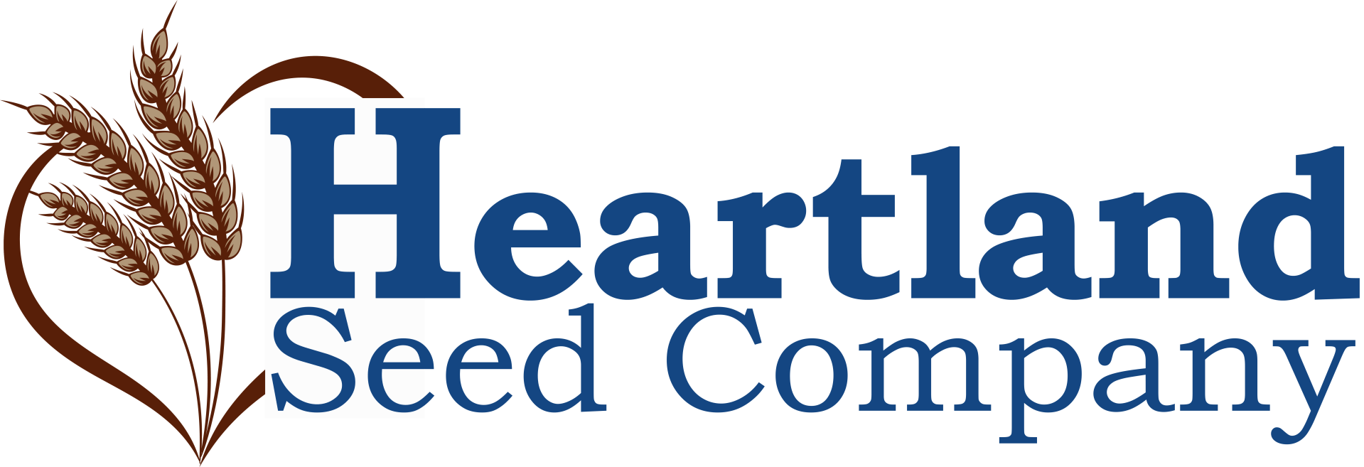 Heartland Seed Company